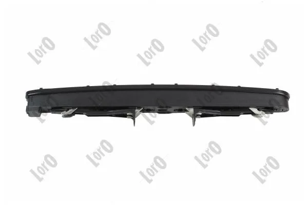 lampa-stop-054-15-870s-aba