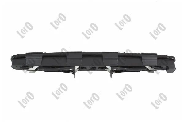 lampa-stop-054-15-870s-aba-producent-czesci-abakus