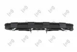 lampa-stop-054-15-870s-aba-producent-czesci-abakus