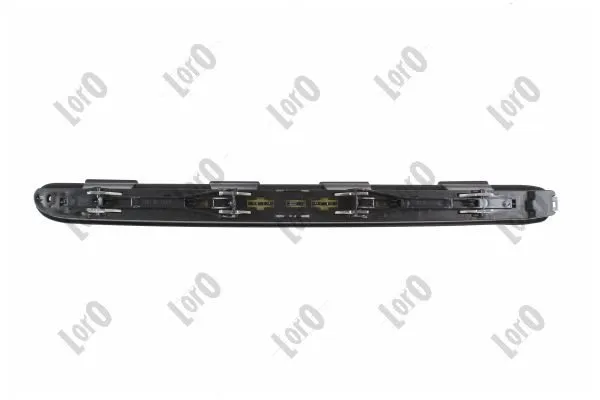 lampa-stop-054-15-870s-aba-typ-samochodu-samochody-osobowe