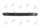 lampa-stop-054-15-870s-aba-typ-samochodu-samochody-osobowe