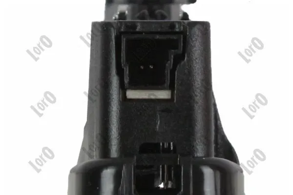 lampa-stop-054-15-870s-aba-jakosc-czesci-zgodnie-z-gvo-q-oryginal-z-logo-producenta-czesci-oem-oes