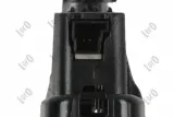 lampa-stop-054-15-870s-aba-jakosc-czesci-zgodnie-z-gvo-q-oryginal-z-logo-producenta-czesci-oem-oes
