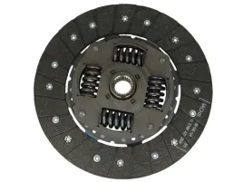 tarcza-sprzegla-1862-625-001-sac