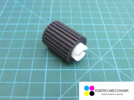 rolka-odrywajaca-prazkowana-a5c1562200-oem