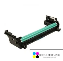 modul-bebna-bizhub-223-283-363-423-oem
