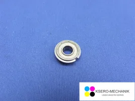 lozysko-kulkowe-15x6x5mm-z-kolnierzem