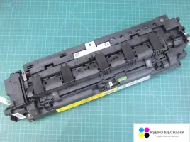 modul-utrwalania-fuser-unit-bizhub-223-283-363-423-oem