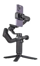 gimbal-reczny-feiyutech-scorp-mini-p-do-smartfonow-czarny