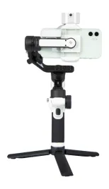 gimbal-reczny-feiyutech-scorp-mini-p-kit-do-smartfonow-bialy