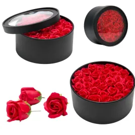flowerbox-z-kwiatami-mydlanym-28-szt-upominek-kwiaty-roze-mydlane