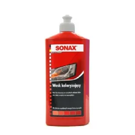 wosk-koloryzujacy-czerwony-sonax-250ml