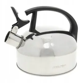 czajnik-stalowy-15-l-odelo
