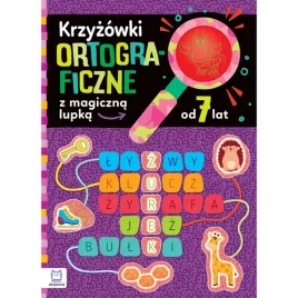 ksiazka-krzyzowki-ortograficzne-z-magiczna-lupka-od-7-lat-aksjomat