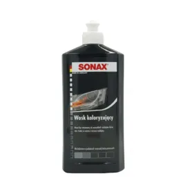 wosk-koloryzujacy-czarny-250ml-sonax