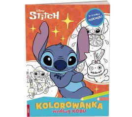 ksiazeczka-disney-stitch-kolorowanka-wedlug-kodu