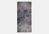 anekke-szal-41470-032-one-size-evolution-scarf