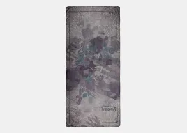 anekke-szal-41470-032-one-size-evolution-scarf