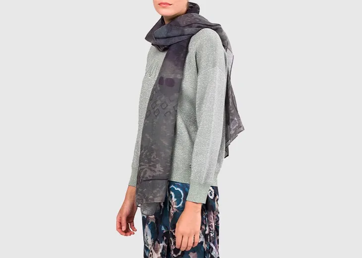anekke-szal-41470-032-one-size-evolution-scarf-kolor-wielokolorowy