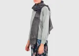 anekke-szal-41470-032-one-size-evolution-scarf-kolor-wielokolorowy