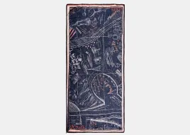 anekke-szal-41480-062-one-size-boutique-scarf