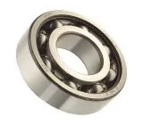 lozysko-6309-skf-stan-nowy