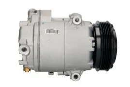 sprezarka-klimatyzacji-813112-val