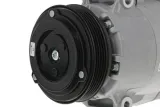 kompresor-klimatyzacji-val813112-numer-katalogowy-oryginalu-chevrolet-13414019-chevrolet-13462150-opel-13346494-opel-13377057-opel-13385464-opel-13414019-opel-1618401-opel-1618418-opel-1618494-opel-95521424-vauxhall-13346494-vauxhall-13385464-vauxhall-13414019-vauxhall-95521424