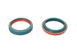 komplet-uszczelniaczy-przedniego-zawieszenia-dual-48k