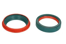 komplet-uszczelniaczy-przedniego-zawieszenia-dual-43w