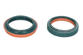 komplet-uszczelniaczy-przedniego-zawieszenia-dual-46k