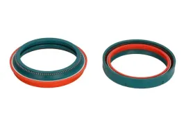 komplet-uszczelniaczy-przedniego-zawieszenia-dual-48w