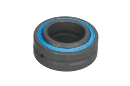 zestaw-montazowy-przegubu-drazka-wzdluznego-ge-20-es-2rs-skf