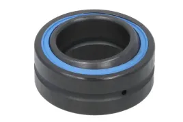 lozysko-specjalne-ge-25-es-2rs-skf