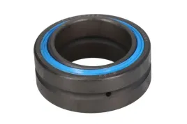 lozysko-ge-35-es-2rs-skf