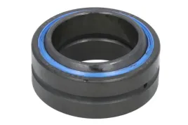 lozysko-specjalne-ge-45-es-2rs-skf
