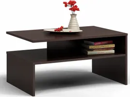 lawa-boston-wenge