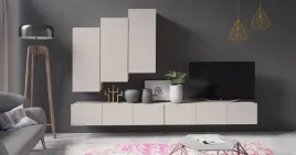 kaszmir-mebloscianka-nowoczesny-zestaw-mebli-cala-6-rtv