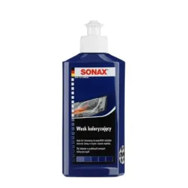 wosk-koloryzujacy-niebieski-250ml-sonax