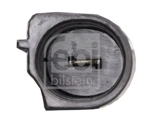 rozrusznik-101624-feb-producent-czesci-febi-bilstein