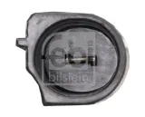 rozrusznik-101624-feb-producent-czesci-febi-bilstein