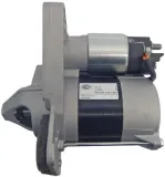 rozrusznik-8ea011-611-661