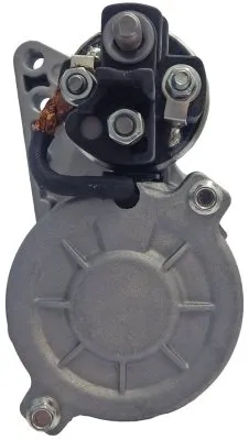 rozrusznik-8ea011-611-661-producent-czesci-hella