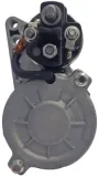 rozrusznik-8ea011-611-661-producent-czesci-hella