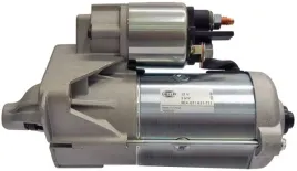 rozrusznik-8ea011-611-711