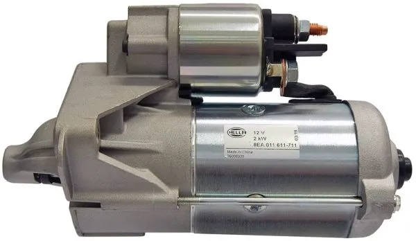 rozrusznik-8ea011-611-711