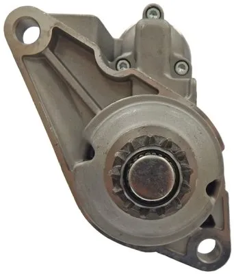 rozrusznik-8ea011-612-251