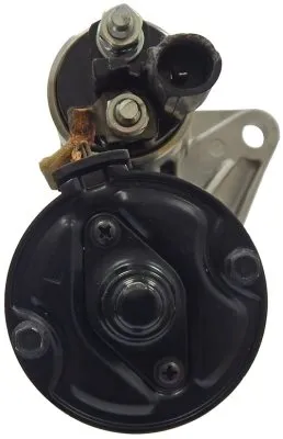 rozrusznik-8ea011-612-251