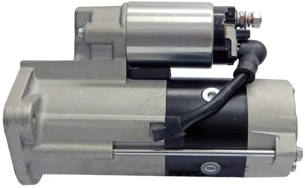 rozrusznik-8ea011-612-101