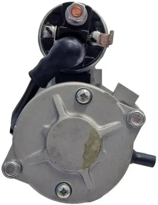 rozrusznik-8ea011-612-101-producent-czesci-hella